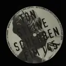 12inch Vinyl Single - Welt In Scherben - Ton Steine Scherben