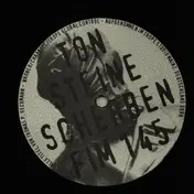 welt in scherben - Ton Steine Scherben