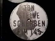 12'' - Welt In Scherben - Ton Steine Scherben