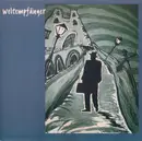 CD - Weltempfänger - Hammerschmidt Ist Raus