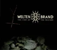 Weltenbrand - The End Of The Wizard