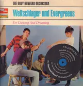 Weltschlager und Evergreens
