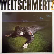 Weltschmertz