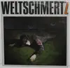 LP - Weltschmertz - Weltschmertz