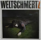 Weltschmertz