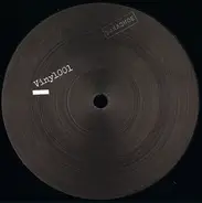 Weltschmerz - This Is Your Tool / Hit If Better
