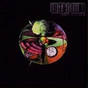 Weltraum - Sounds Of..=coloured=