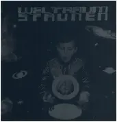 Weltraumstaunen