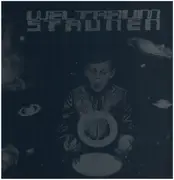 LP - Weltraumstaunen - Same - LTD. Num.