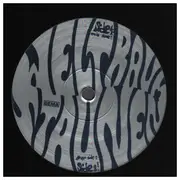 LP - Weltraumstaunen - Same - LTD. Num.