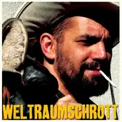 Weltraumschrott