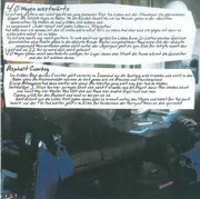 7inch Vinyl Single - Weltraumschrott - Asphaltcowboy