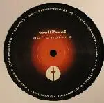 Weltzwei - AUF EMPFANG