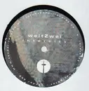 EP - WELTZWEI - Intercity