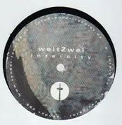 WeltZwei