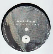 Weltzwei - Intercity