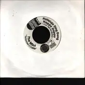 The Welcome Idiots - Untitled