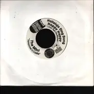 Welcome Idiots, The Mint a.o. - Untitled