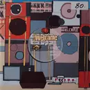 10'' - Welcome - Sans Visa