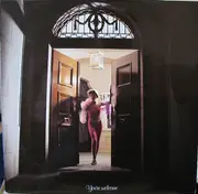 LP - Welcome - You're Welcome - rare prog kraut psych