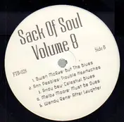 Weldon Irvine - Sack Of Soul Volume 8