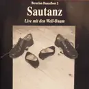 CD - Well-Buam - Bavarian Dancefloor 2 ‧ Sautanz ‧ Live Mit Den Well-Buam