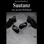 Well-Buam - Sautanz