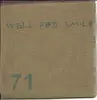 7inch Vinyl Single - Well Fed Smile - 71