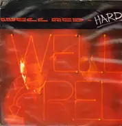 Well Red - Hard