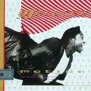 LP - Well Red - Motion