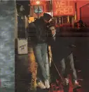 LP - Well Red - Respect Due