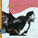 LP - Well Red - Motion