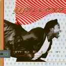 LP - Well Red - Motion