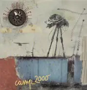 Well! Well! Well! - Camp 2000