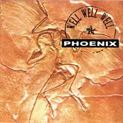 CD - Well! Well! Well! - Phoenix
