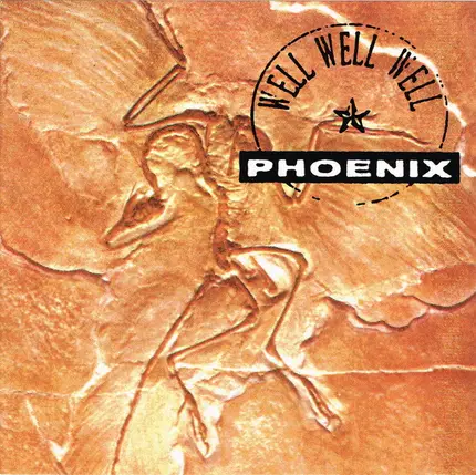 Well! Well! Well! - Phoenix