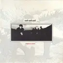 LP - Well Well Well - Dangerous Dreams