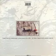 LP - Well Well Well - Dangerous Dreams
