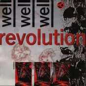 Well! Well! Well! - Revolution