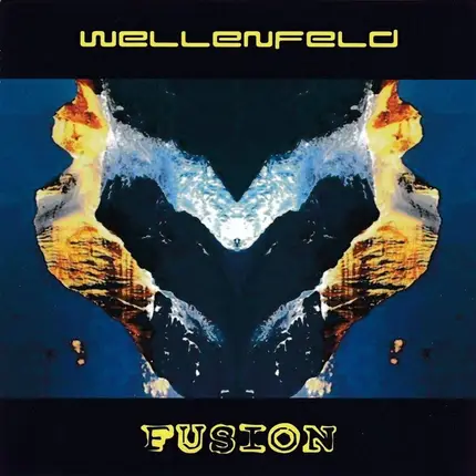 Wellenfeld - Fusion