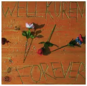 Wellküren - Forever