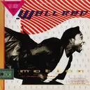 LP - Well Red - Motion