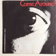 7inch Vinyl Single - Well's Fargo - Run Billy Run