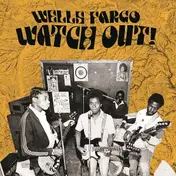 Wells Fargo - Watch Out!