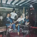 LP - Wells Fargo - Who's Buying?