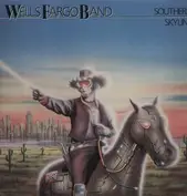 Wells Fargo Band