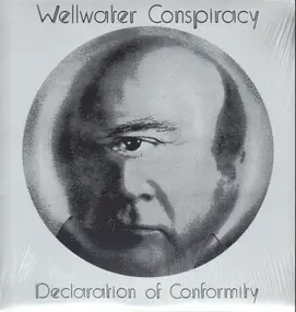 Wellwater Conspiracy - Declaration of Conformity
