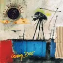 CD - Well! Well! Well! - Camp 2000