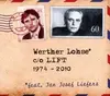CD - Werther Lohse - Werther Lohse C/o Lift