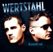 Wertstahl - Kontrol